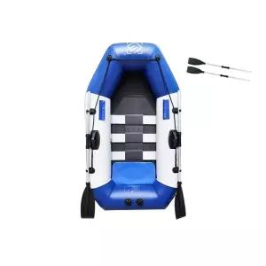 도선용보트 고무보트 루어 바다 상륙정 요트 낚시배
