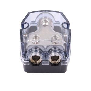 여러 가지 비치 오자키 Freddy 교세라 식칼 킹덤포스 칼리버 필터 하시모토 기술 보냉