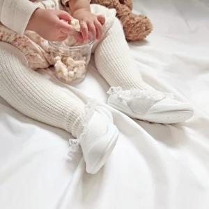 꼬무신 플레르 블랑 - 핑크 {WLM}