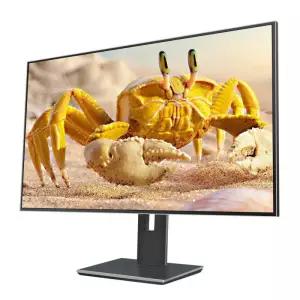 27인치 2k uhd 컴퓨터 pc방 모니터 평면 울트라 게이밍 커브 고화질