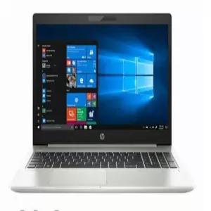 HP 가성비 리퍼 노트북 프로북 450 G6 15인치 i7-8세대 4코어 8스레드 8GB 256GB