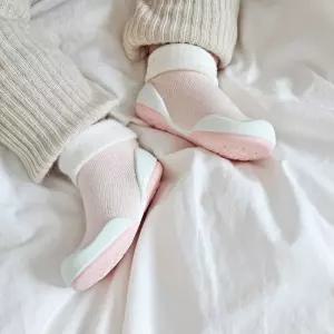 꼬무신 플립미 핑크드림 - PINK {WLM}