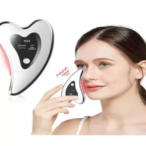 셀렉트하루 바디고주파마사지기 바디 고주파 마사지기