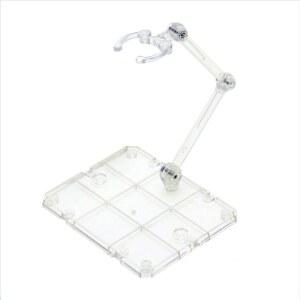 시네마 게임용 디스플레이 스탠드 17 3인치 포터블모니터 15 6인치 플러그