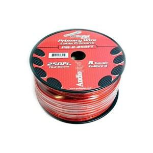 GA RED 전원선 전원공급케이블 4070 자동차 320-C7 AC Teclast 구리선