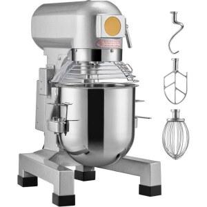 해피바이 10L 상업용 음식 슬라이더 건조 베이커리 수육 수프 레스토랑 부속품 타임 가열