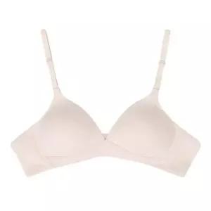 [애니바디]주니어 3단계 브라-쿨코튼 자카드_ANVJ25S63 ECJ