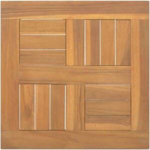 사각 테이블 상판의 견고한 반원 DIY 호두 상판 나무 카페 가구다리 식탁 스텐 기능성