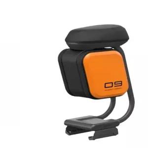 전동 킥보드 안장 수납 다기능 쿠션 받침 나인봇 부속 좌석 프리미엄 시트 교체