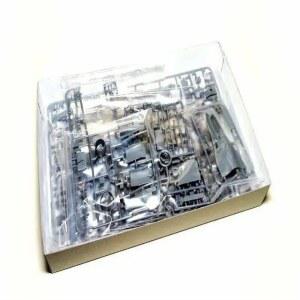 60786 1/72 항공기 모델 F16 모형 플라스틱 키트 비행기 현대 피규어