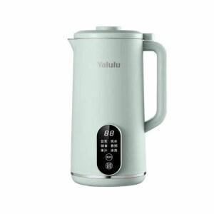 두유 독일 2인용 15 블렌더 두유기 대두 두유만들기 제조기 1000