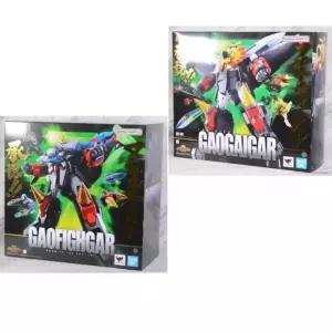 로봇 피규어 취미 만화 수집 애니메이션 프라모델