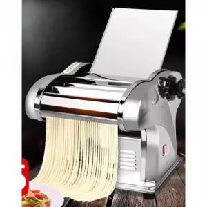 국수기계 자동 제면기 칼국수 업소용 프레스 가정용