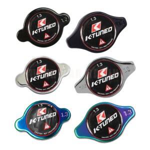 자동차 레이싱 라디에이터 캡 탱크 커버, 범용 액세서리, K-튜닝 스타일, 고압