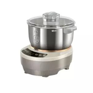 가정용 모찌기계 떡기계 메이커 떡제조기 찹쌀떡 제조기