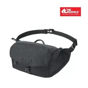 [레드페이스]클라우드 멀티 크로스백 REEGBPX21108