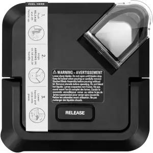 닌자 교체 잠금 뚜껑 투수 BL610 BN701 72OZ 블렌더 부품