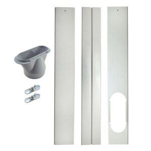 트리플 보드 세트 게임커피 선물 W ale 와이어 U S 액자 1698205