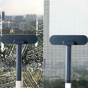 방충망 청소 g 브러쉬tuv131