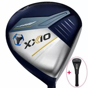 던롭 정품[리퍼] 젝시오 13 드라이버+커버포함(10.5.9.5_R.SR.S) 선택OK