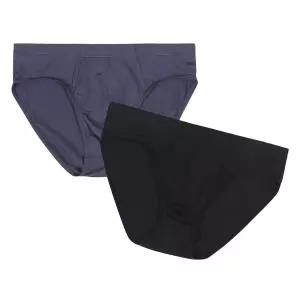 [애니바디]2매입레이온스판브리프ANPF25SY4 ECJ