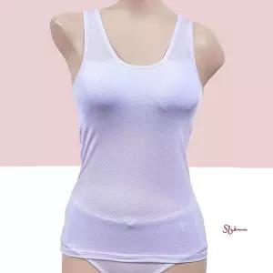 주니어 인견 브라런닝 데일리 캡내장 0328fh 탈부착klm880