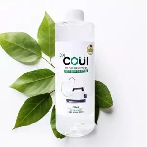 연무기 연무 용액 국내생산 로이만 그래핀 피톤치드 탈취 500ml 새집증후군 쿠이