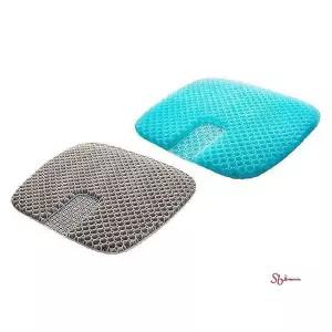 쿨링젤리 방석 중형 커버포함 대형cde197