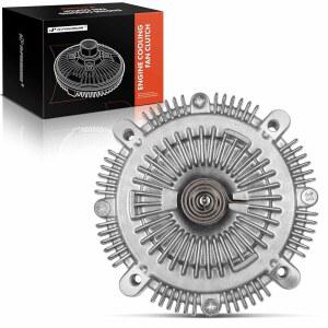 쉐보레 아스트로 1985 및 포드 에어로스타, F-100, 레인저, 썬더버드 GMC 사파리 마쓰다 B2300 B2500, 2.3L 2.5L, Replace# E3TZ8A616F와