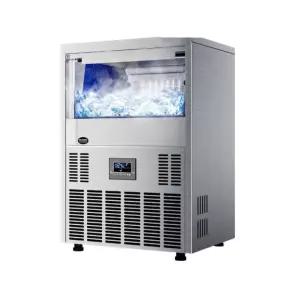마트 업소용 제빙기 식당 음식점 얼음 사무실 아이스메이커 대용량 카페 올스텐