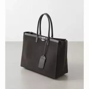 발렌티노 V로고 토트백 여성 숄더백 5Y0B0C93 5Y2B0C93 HQM J7M