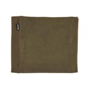 1025028 뉴포트 250mm 스포츠 레이디스 포트 여름 블랙 여행 PORT 경량