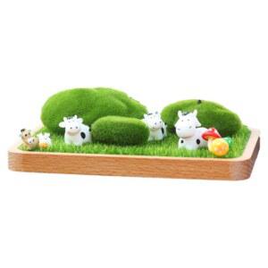 귀여운 미니 자동차 장식 ni 펜던트 r61 컨트리맨용 차량용장식소품 모형 바겐