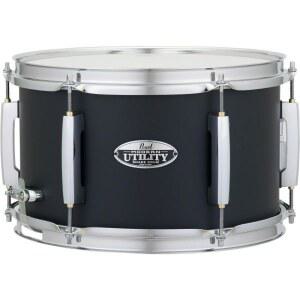 새틴 블랙 라운드 벌룬 합창단 10cm 빅사이즈 KISS 웨딩드레스 스트랩 로즈 샌들