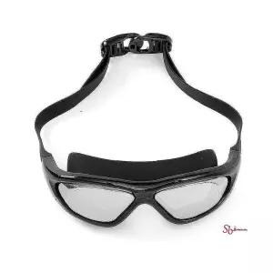 와이드뷰 고글 물안경 넓은시야 수경 자외선차단 UV tuv544