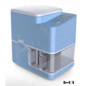 곡물 기름 짜는 기계 곡물채유기 곡물기름 820w본품 참기름 업소용 220v