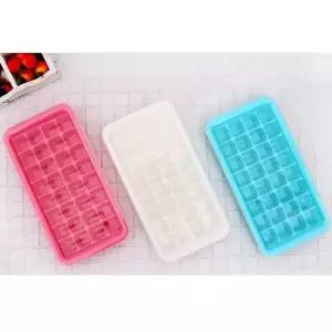 [셀러에이드]주방가전 제빙기 빙수기 얼음봉지 아이스큐브