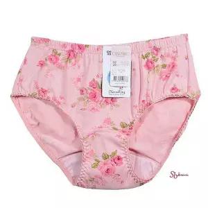 엄마 팬티 요실금 2매입cde113