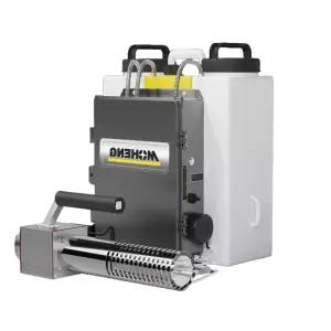 소독기 방역기살충제 방역기 전기 소독 농업용 방역 방역기계 실내 다용도살균기 살균기