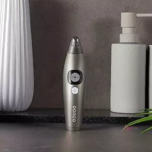 도루코 정리 면도기 제거기 수염 코털 전기yza915