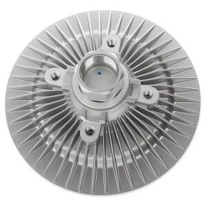 Dodge 1994-2004 램 1500 2500 3500 / 1992-1996 다코타 2000-2003 듀랑고 5.2L 5.9L 라디에이터 팬 클러치 52029084AA용 Iro