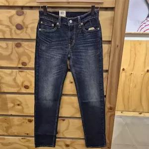 [리바이스][리바이스] 남성 511 슬림 스트레이트 핏 다크인디고 04511-2404_NC13