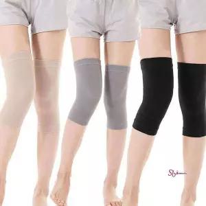 여름 스쿼트 2P세트 무릎 관절 보호대 농구mno492