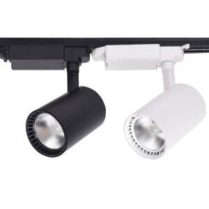 투명롤스크린 비말차단가림막 블라인드 롤러 40cm 방수 풍경그림 빵집 업소용