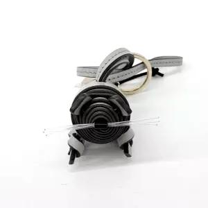 [구구스]중고명품 토즈 키링겸 백참 (NO 10351421)