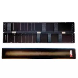 차이조구 메카 목줄함 60