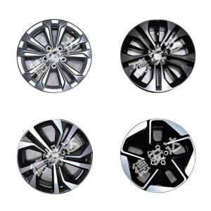 익스플로러 어코드 커버 996 허브 너트 센터 차량 17 레니게이드 제거 바퀴