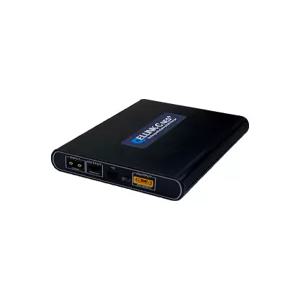 [본사] 셀링크 C NEO50+ 차량전용 고속 충전기 (50A 충전)