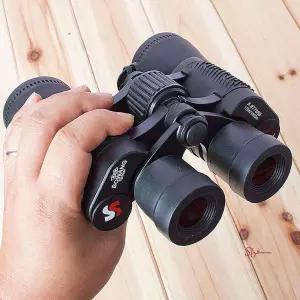 50x50 고배율 망원경 고성능 쌍안경uvw625