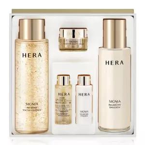 아트박스/헤라 [헤라] 시그니아 에센셜 기초 2종 기프트 세트